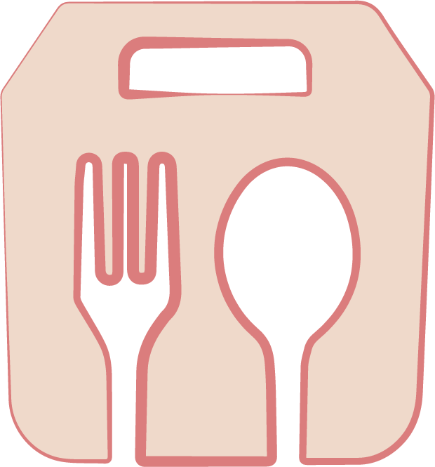 ShopeeFood